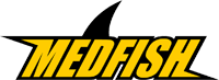 medfishtrans